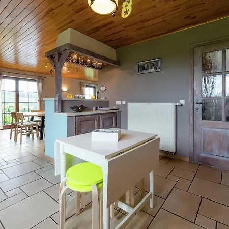 Magnificent In With Sauna Roofed, Cleaning Included