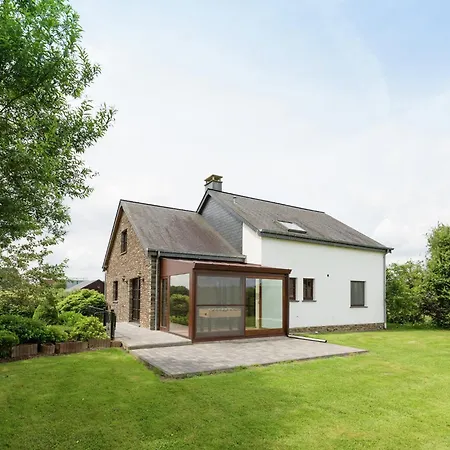 Magnificent In With Sauna Roofed, Cleaning Included Villa *